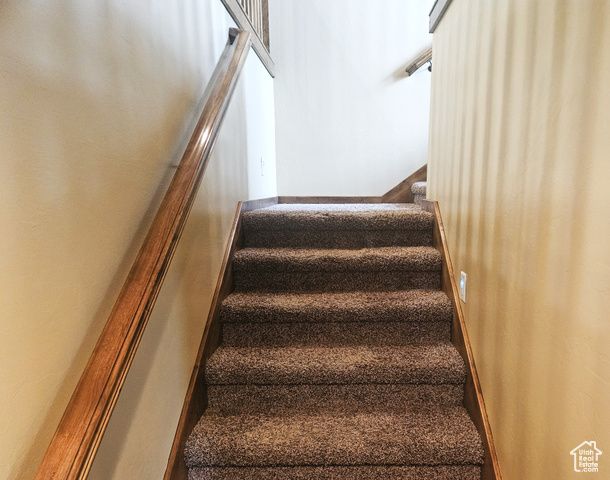 10286 S 40750 W, Fruitland, UT 84027