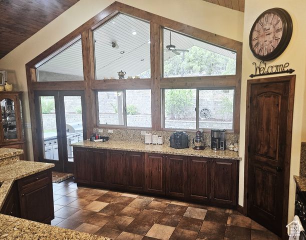 10286 S 40750 W, Fruitland, UT 84027