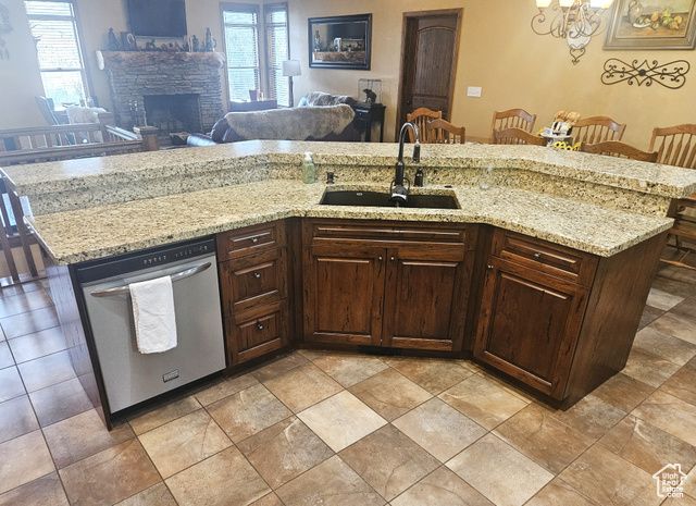 10286 S 40750 W, Fruitland, UT 84027