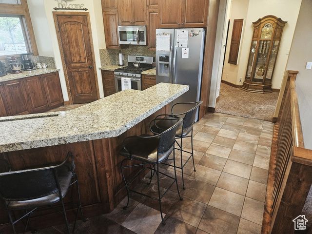 10286 S 40750 W, Fruitland, UT 84027