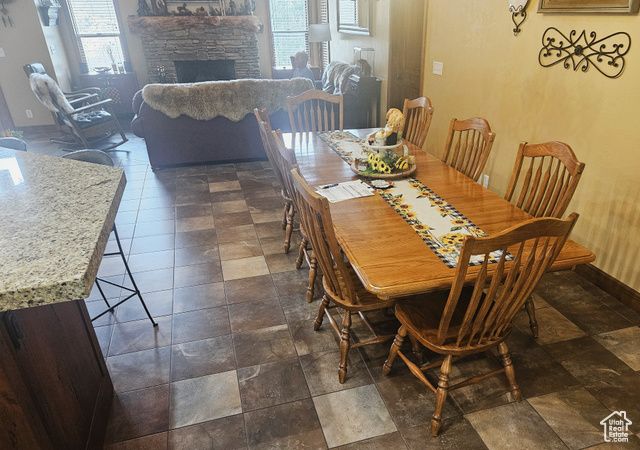 10286 S 40750 W, Fruitland, UT 84027