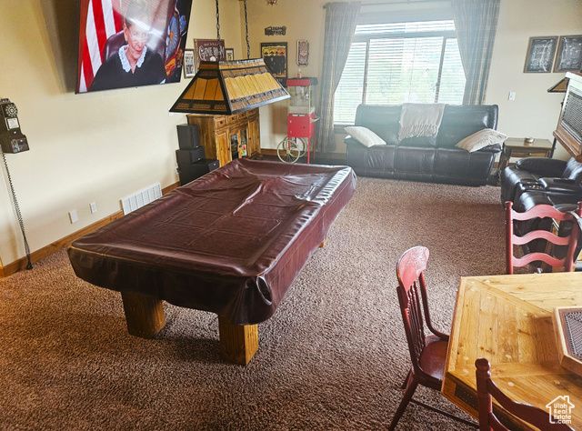 10286 S 40750 W, Fruitland, UT 84027