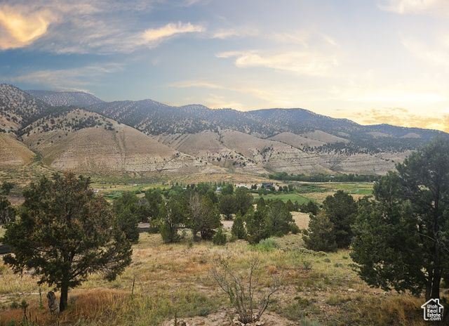 10286 S 40750 W, Fruitland, UT 84027