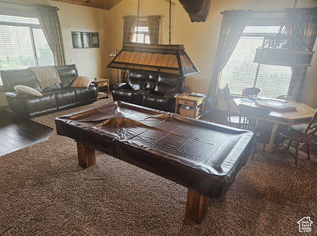 10286 S 40750 W, Fruitland, UT 84027