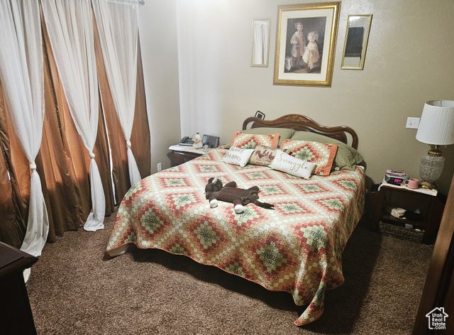 10286 S 40750 W, Fruitland, UT 84027