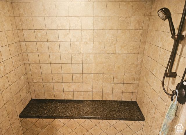 10286 S 40750 W, Fruitland, UT 84027