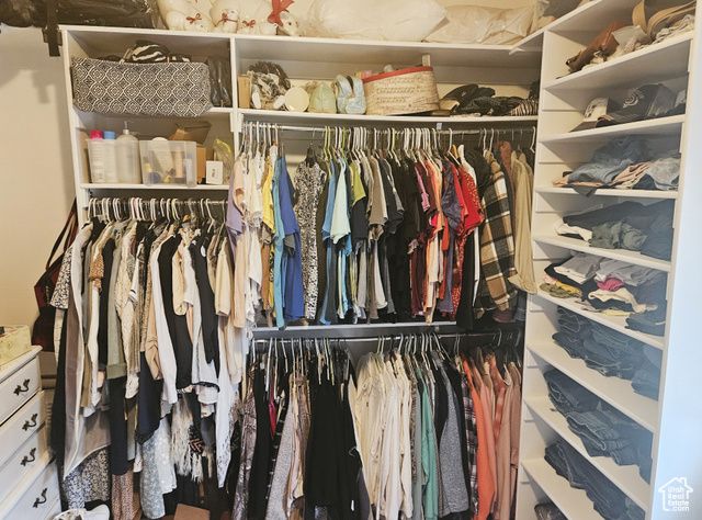 10286 S 40750 W, Fruitland, UT 84027