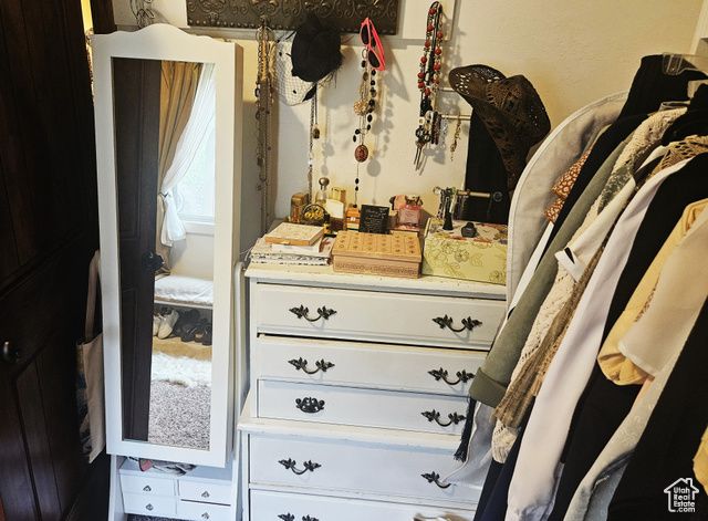 10286 S 40750 W, Fruitland, UT 84027