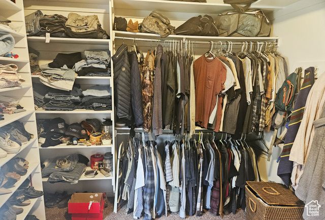 10286 S 40750 W, Fruitland, UT 84027