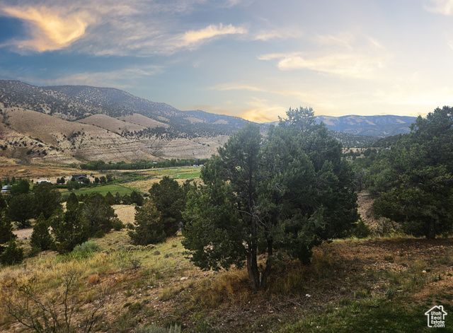 10286 S 40750 W, Fruitland, UT 84027