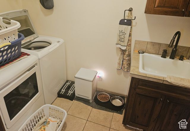 10286 S 40750 W, Fruitland, UT 84027