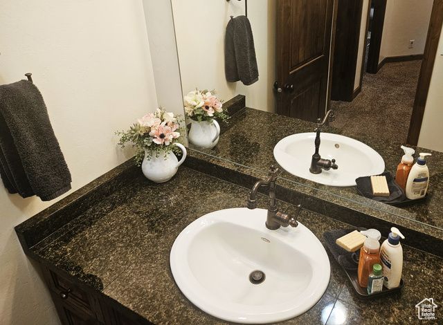 10286 S 40750 W, Fruitland, UT 84027