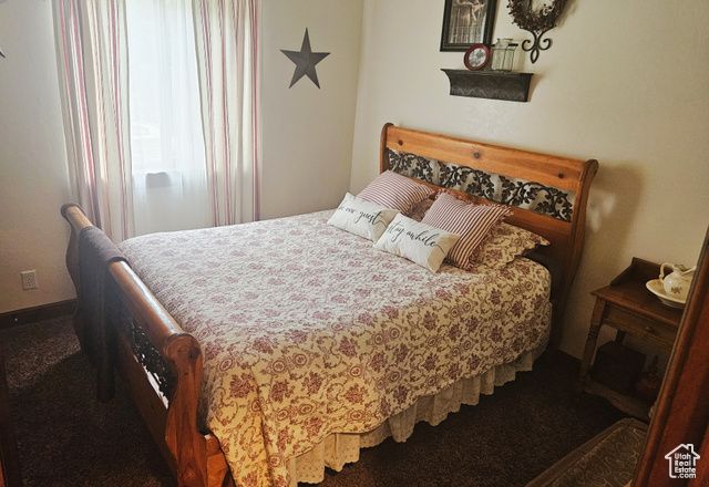 10286 S 40750 W, Fruitland, UT 84027