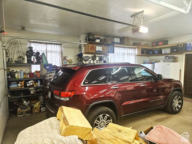 10286 S 40750 W, Fruitland, UT 84027