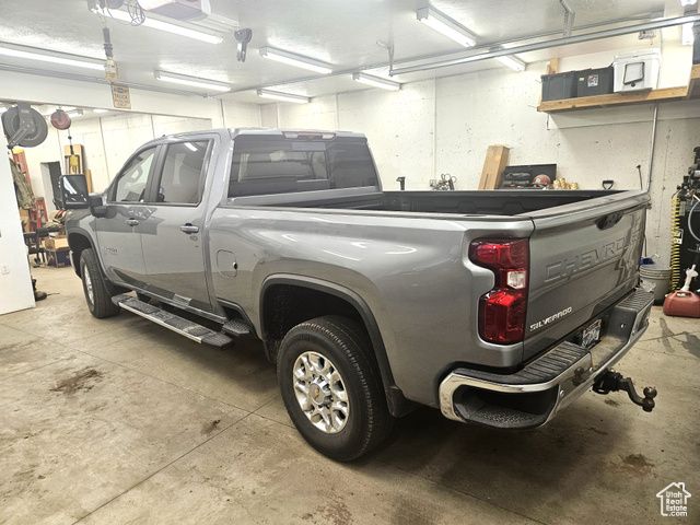 10286 S 40750 W, Fruitland, UT 84027