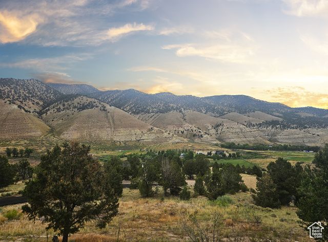 10286 S 40750 W, Fruitland, UT 84027