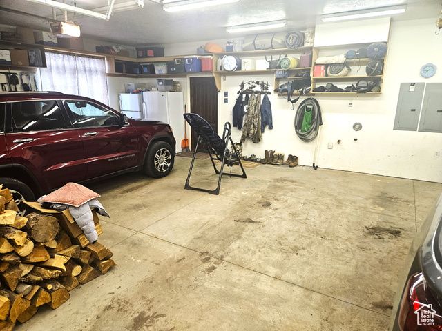 10286 S 40750 W, Fruitland, UT 84027