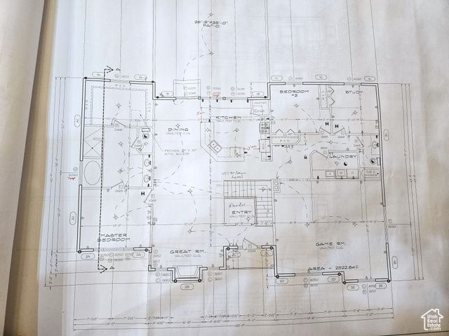 10286 S 40750 W, Fruitland, UT 84027
