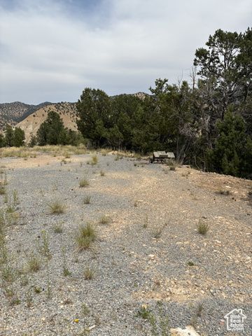 10286 S 40750 W, Fruitland, UT 84027