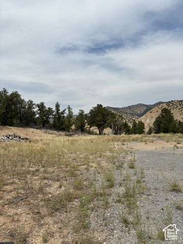 10286 S 40750 W, Fruitland, UT 84027