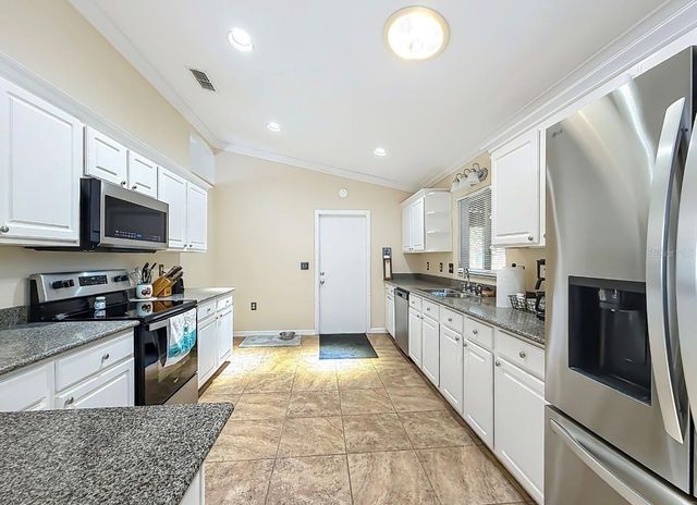 9845 SE 138TH LOOP, Summerfield, FL 34491