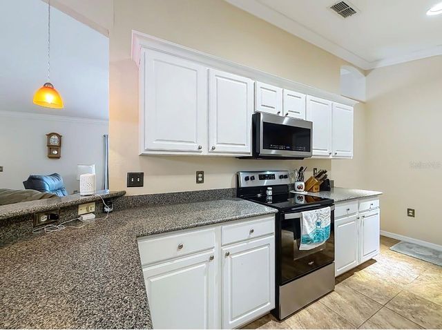 9845 SE 138TH LOOP, Summerfield, FL 34491