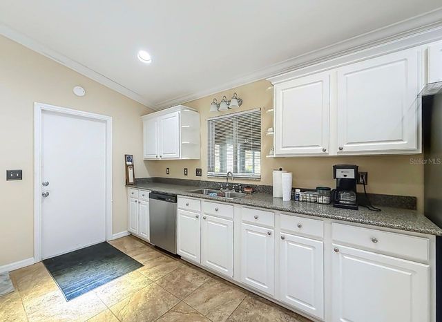 9845 SE 138TH LOOP, Summerfield, FL 34491