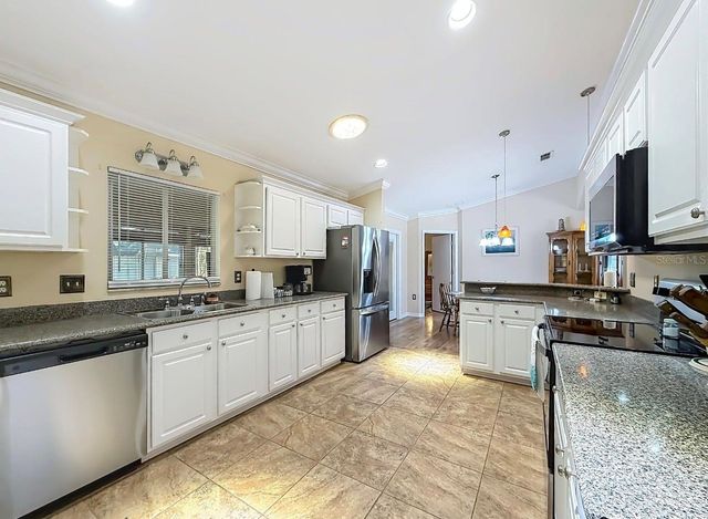 9845 SE 138TH LOOP, Summerfield, FL 34491