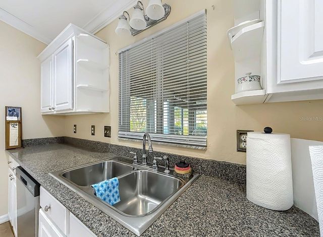 9845 SE 138TH LOOP, Summerfield, FL 34491