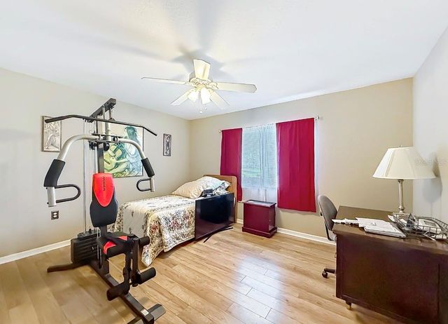 9845 SE 138TH LOOP, Summerfield, FL 34491