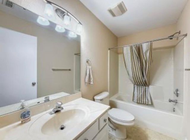 9845 SE 138TH LOOP, Summerfield, FL 34491