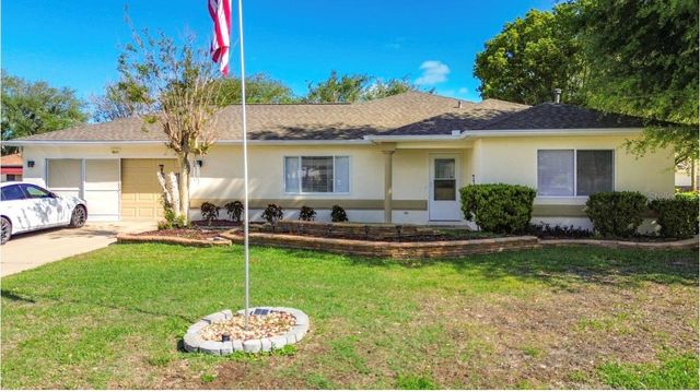 9845 SE 138TH LOOP, Summerfield, FL 34491