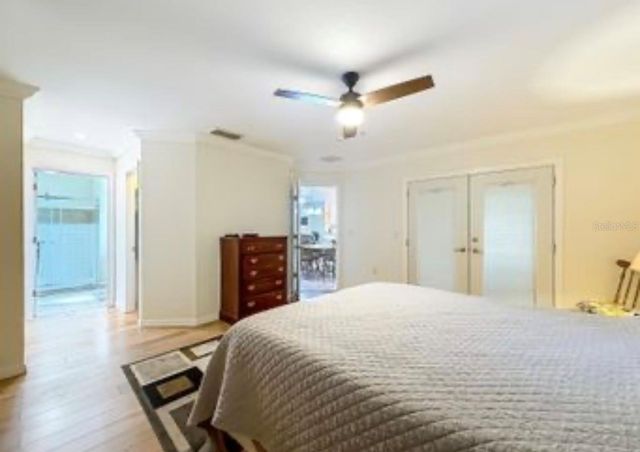 9845 SE 138TH LOOP, Summerfield, FL 34491