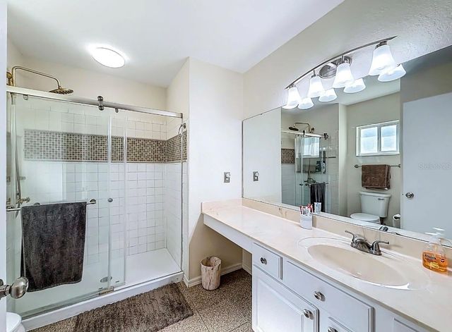 9845 SE 138TH LOOP, Summerfield, FL 34491