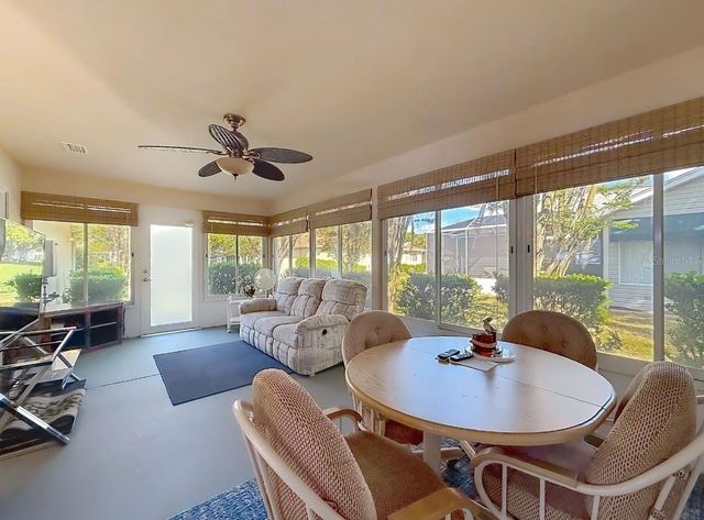 9845 SE 138TH LOOP, Summerfield, FL 34491