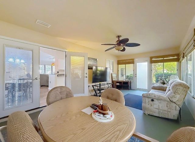 9845 SE 138TH LOOP, Summerfield, FL 34491