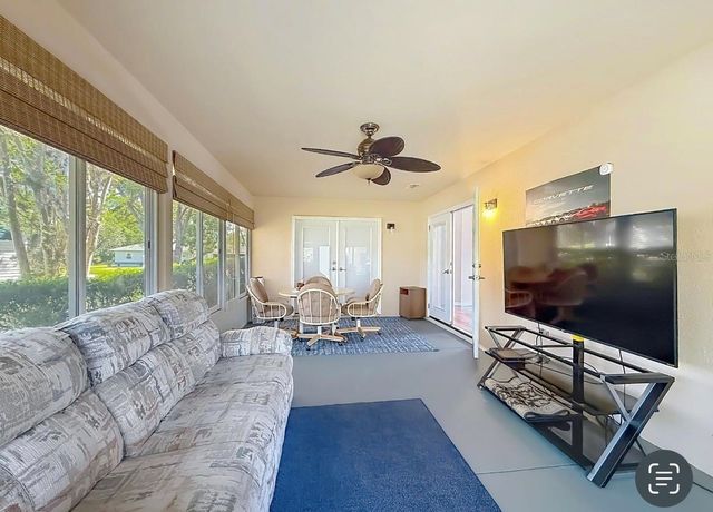 9845 SE 138TH LOOP, Summerfield, FL 34491