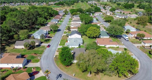 9845 SE 138TH LOOP, Summerfield, FL 34491