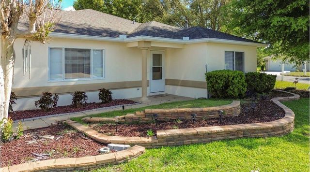 9845 SE 138TH LOOP, Summerfield, FL 34491