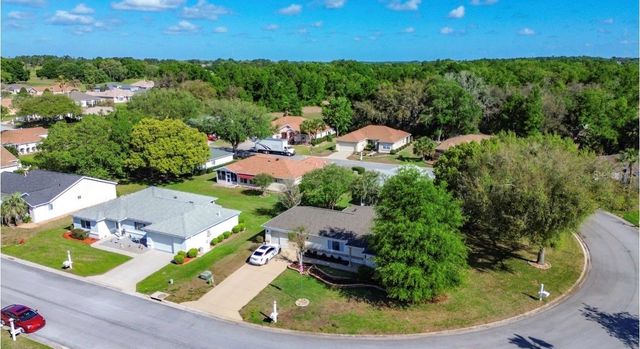 9845 SE 138TH LOOP, Summerfield, FL 34491