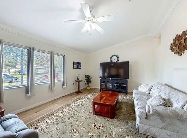 9845 SE 138TH LOOP, Summerfield, FL 34491