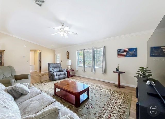 9845 SE 138TH LOOP, Summerfield, FL 34491