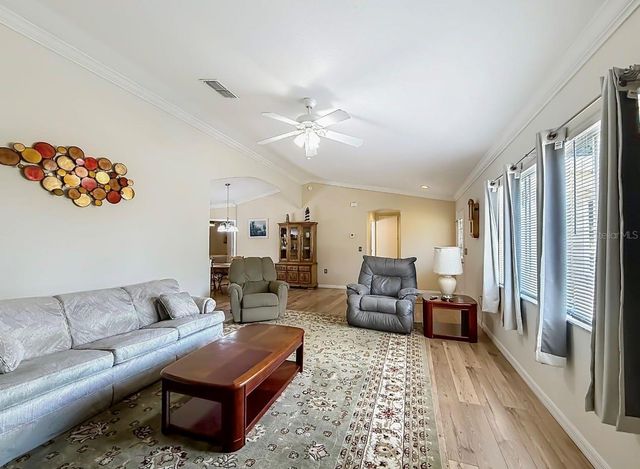 9845 SE 138TH LOOP, Summerfield, FL 34491