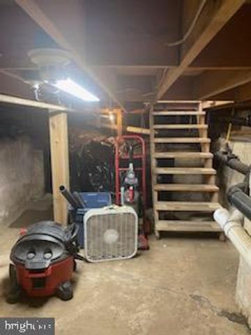 723 HADDON AVE, Collingswood, NJ 08108