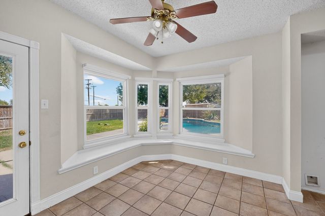 8417 Rock Canyon Court, Fort Worth, TX 76123
