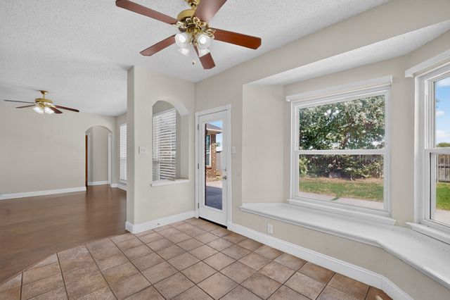 8417 Rock Canyon Court, Fort Worth, TX 76123