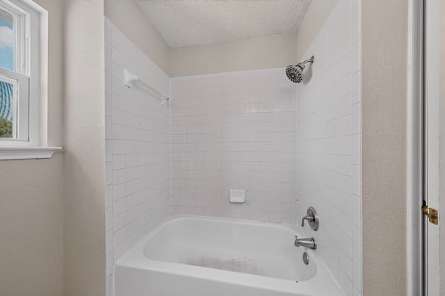 8417 Rock Canyon Court, Fort Worth, TX 76123