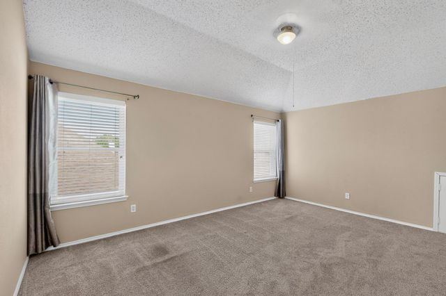 8417 Rock Canyon Court, Fort Worth, TX 76123