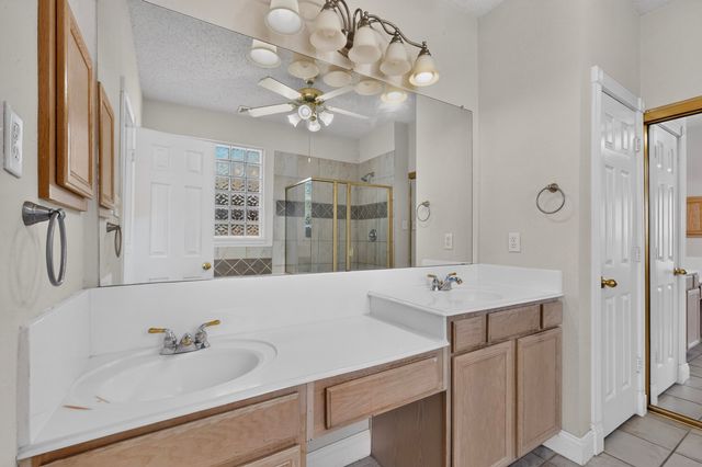 8417 Rock Canyon Court, Fort Worth, TX 76123