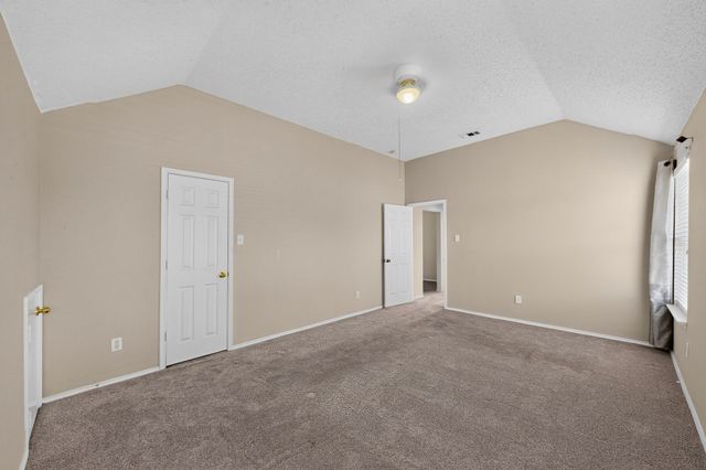8417 Rock Canyon Court, Fort Worth, TX 76123
